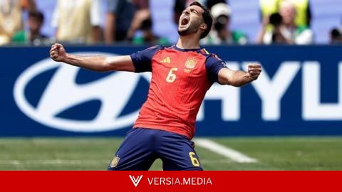 España alcanza las segundas semifinales del Mundial de su historia y habrá choque estelar con Francia