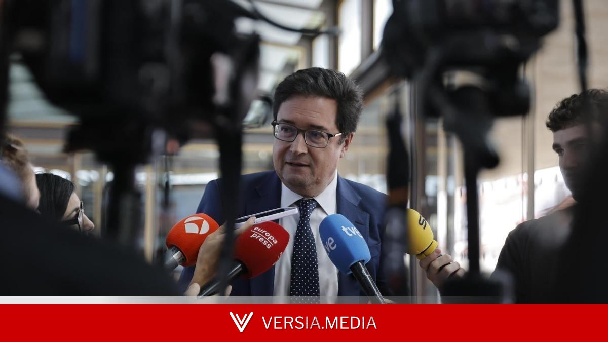 Qué son las gigafactorías de IA y por qué el Gobierno ha apostado más de mil millones para traer una a España