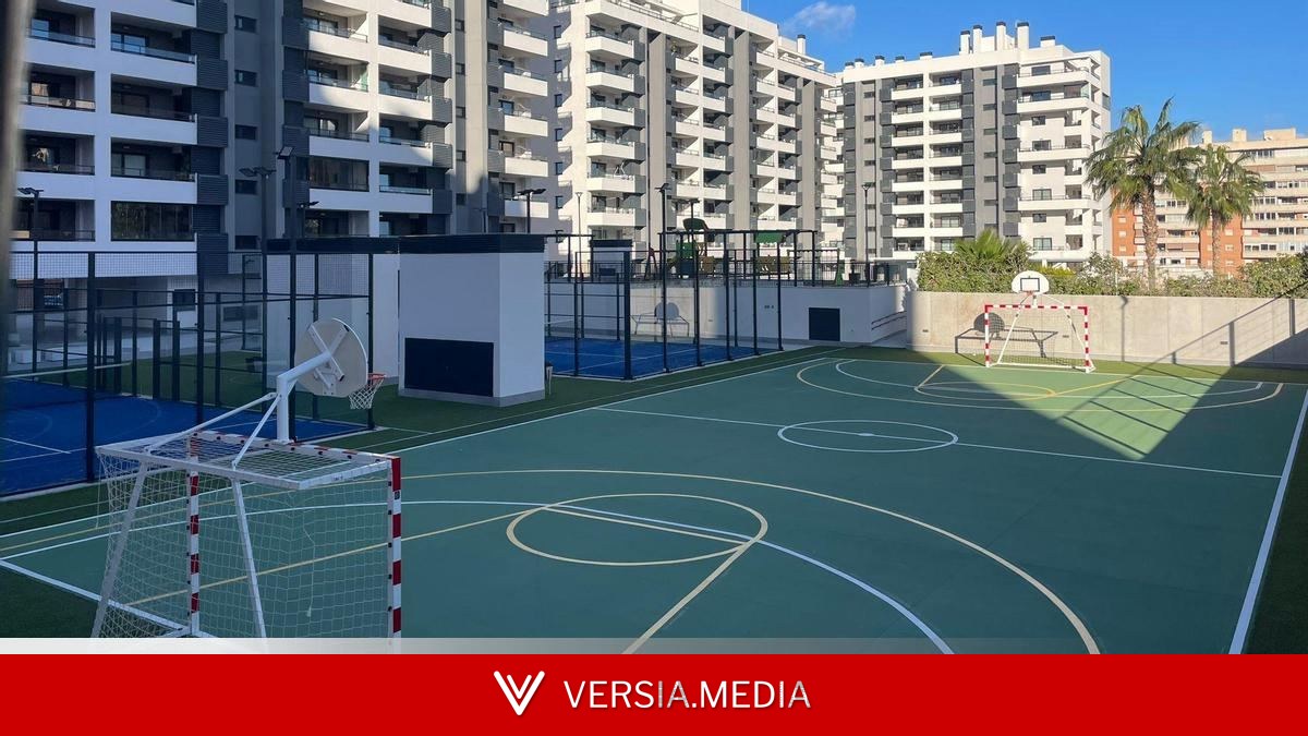 Cronología del pelotazo de las VPO de Alicante: así logró la promotora desproteger las viviendas y disparar su valor