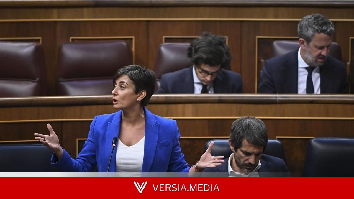 Las exigencias contrapuestas de los socios complican el nuevo decreto de vivienda del Gobierno
