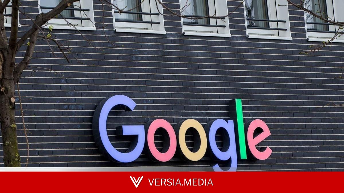 La Justicia europea confirma la mayor multa de la historia a Google: 4.125 millones de euros