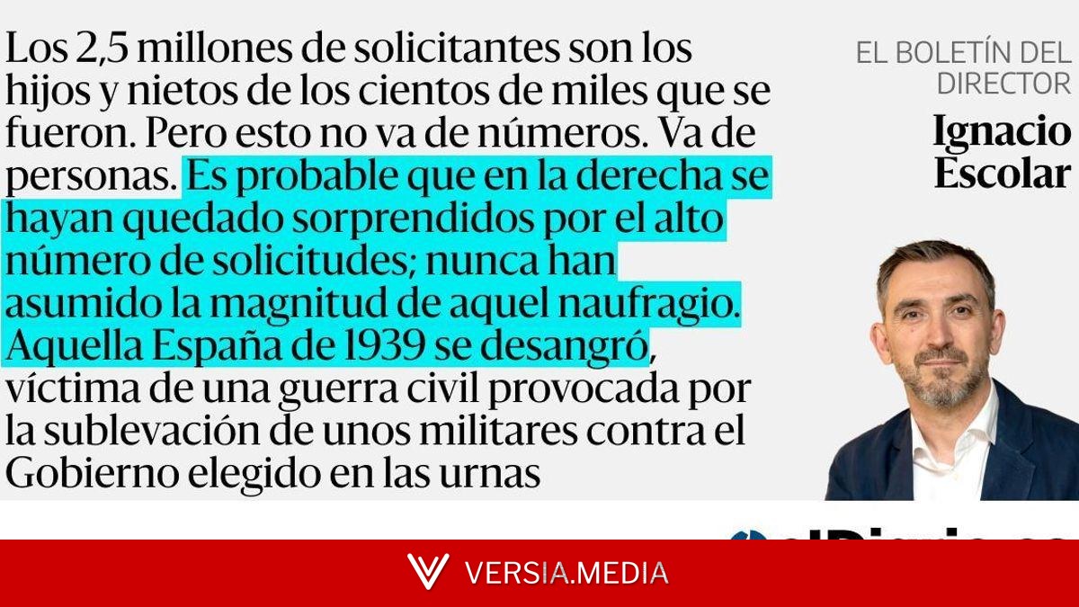 Tan españoles como Antonio Machado
