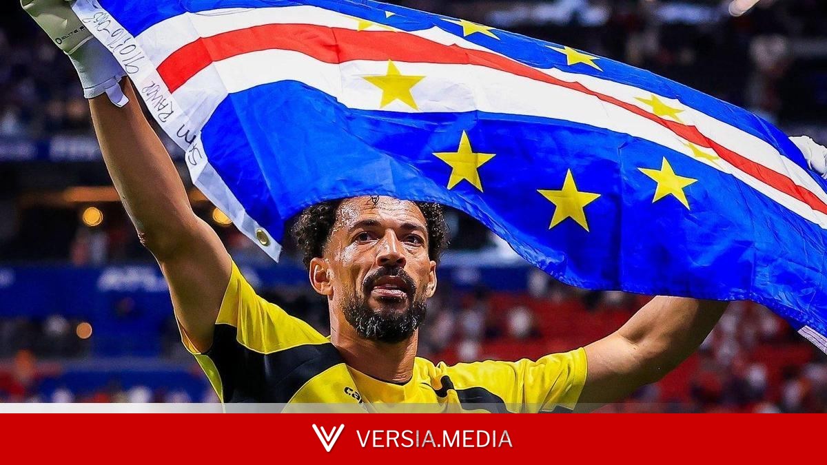 La rebelión de los pequeños y el nuevo orden del fútbol mundial