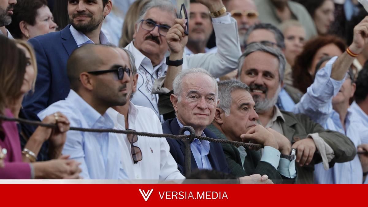 El Poder Judicial pone en marcha un expediente al juez Peinado por su auto sobre Begoña Gómez