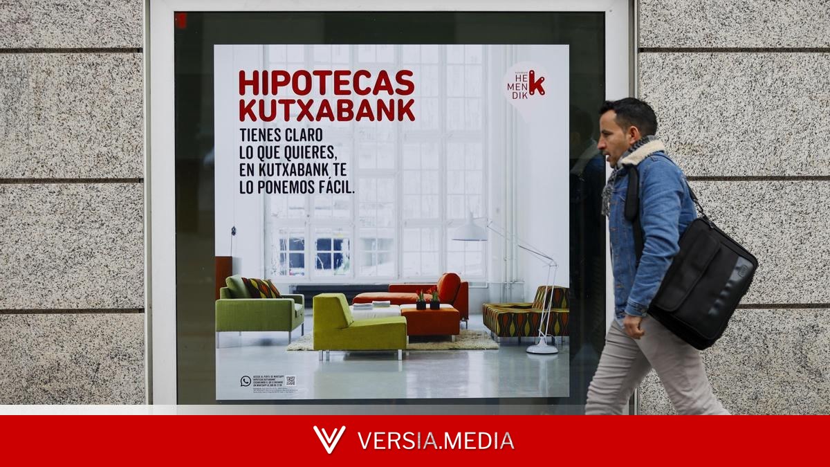 Competencia da otro paso en su cruzada sobre las hipotecas e investiga al sector de la intermediación