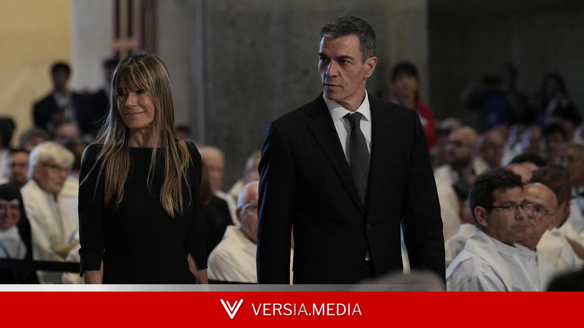 La Audiencia de Madrid decidirá el futuro judicial de Begoña Gómez tras las resoluciones contradictorias sobre sus viajes
