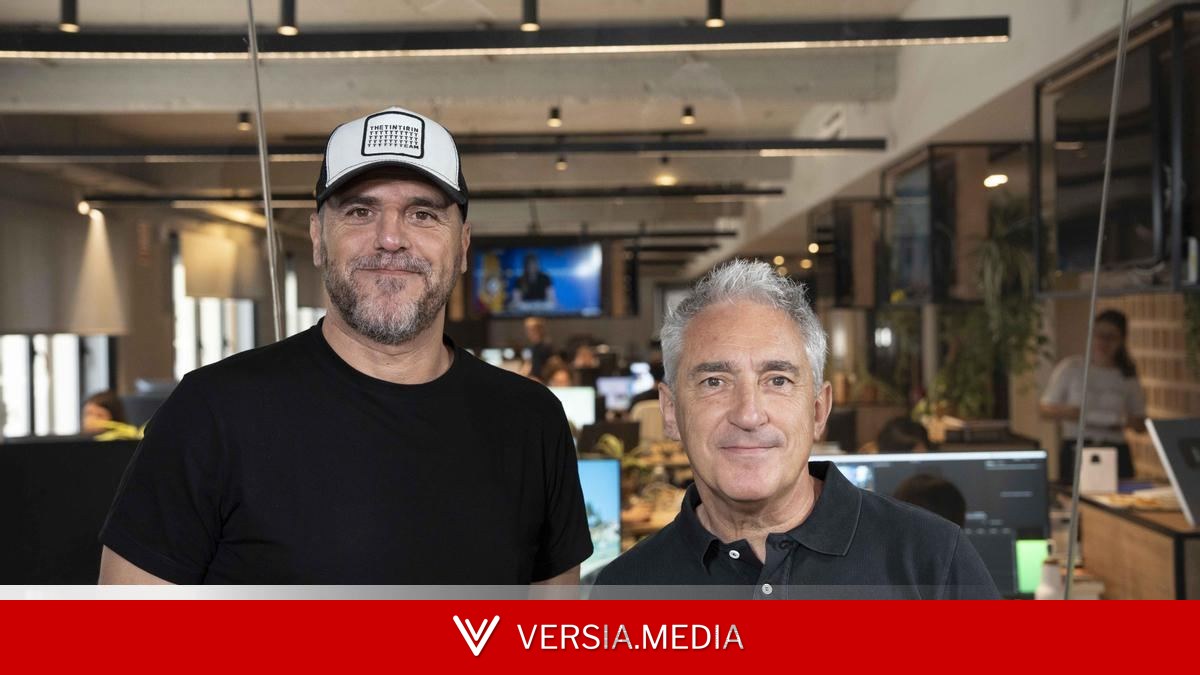 Jon Sistiaga y Juanjo López: “Aznar permitió contactos indirectos para intentar que ETA no asesinara a Miguel Ángel Blanco”