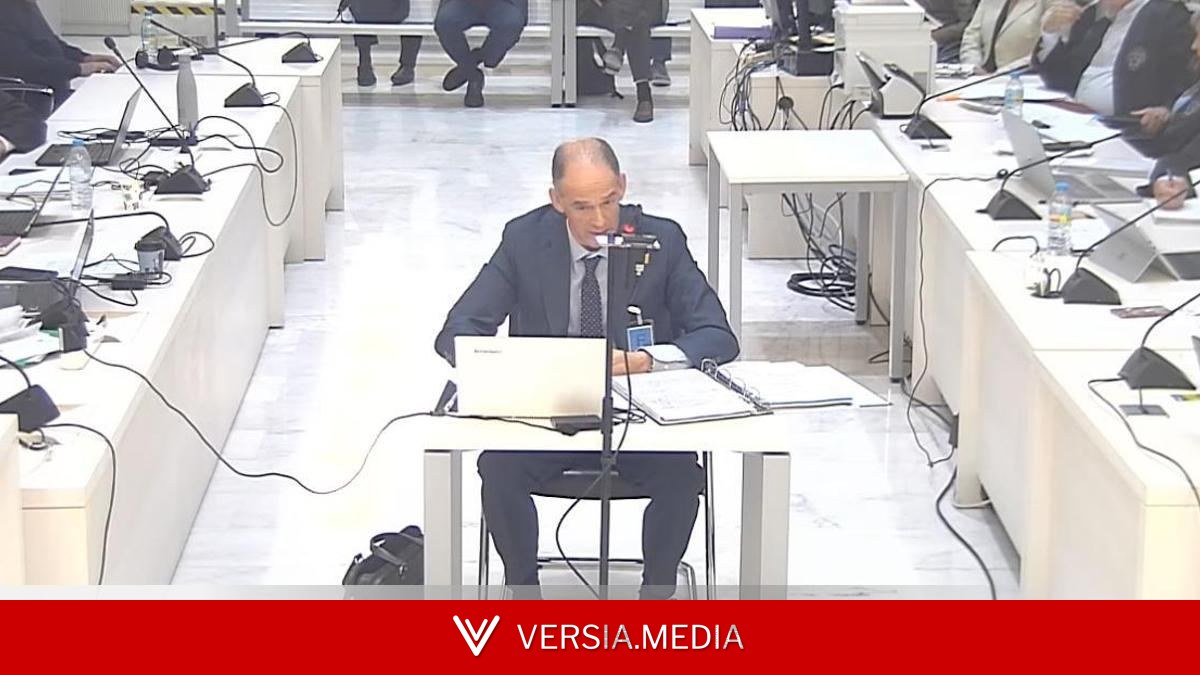 Podemos pide que el policía acosado por investigar al PP declare en la causa por la guerra sucia contra el partido