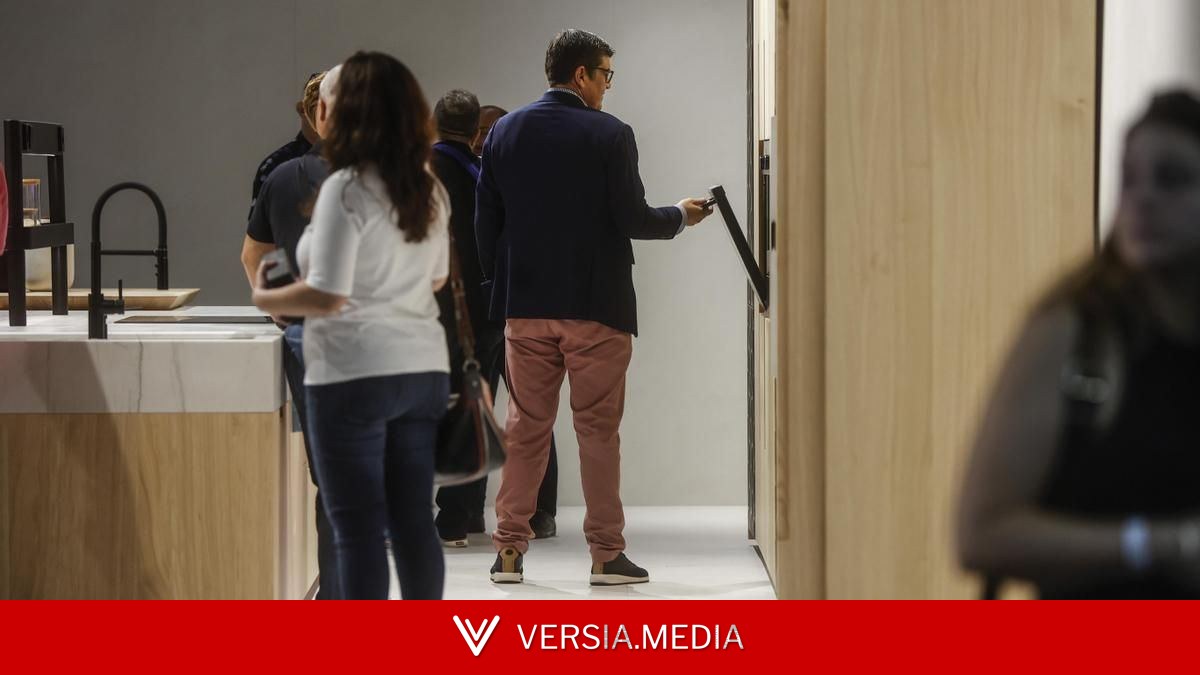 Una epidemia silenciada y una prevención que fracasó
