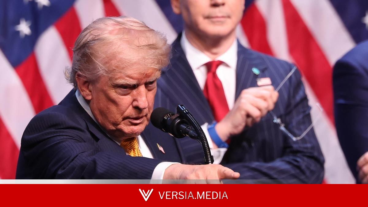 Un Irán envalentonado busca mantener el control del estrecho de Ormuz frente a los ataques y las amenazas de Trump