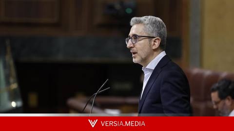 PP, Vox y Junts unen fuerzas para asestar un golpe al Gobierno y tumban el primer examen del Congreso al Presupuesto