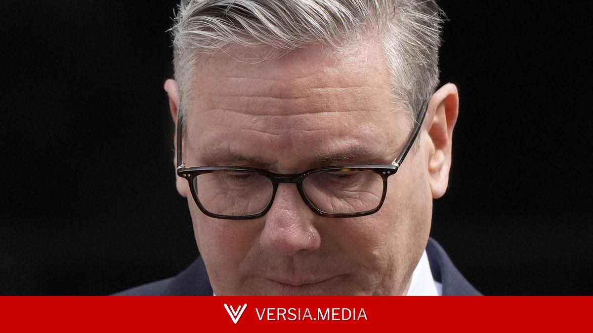 Así devoró el monstruo del Brexit a seis primeros ministros en 10 años
