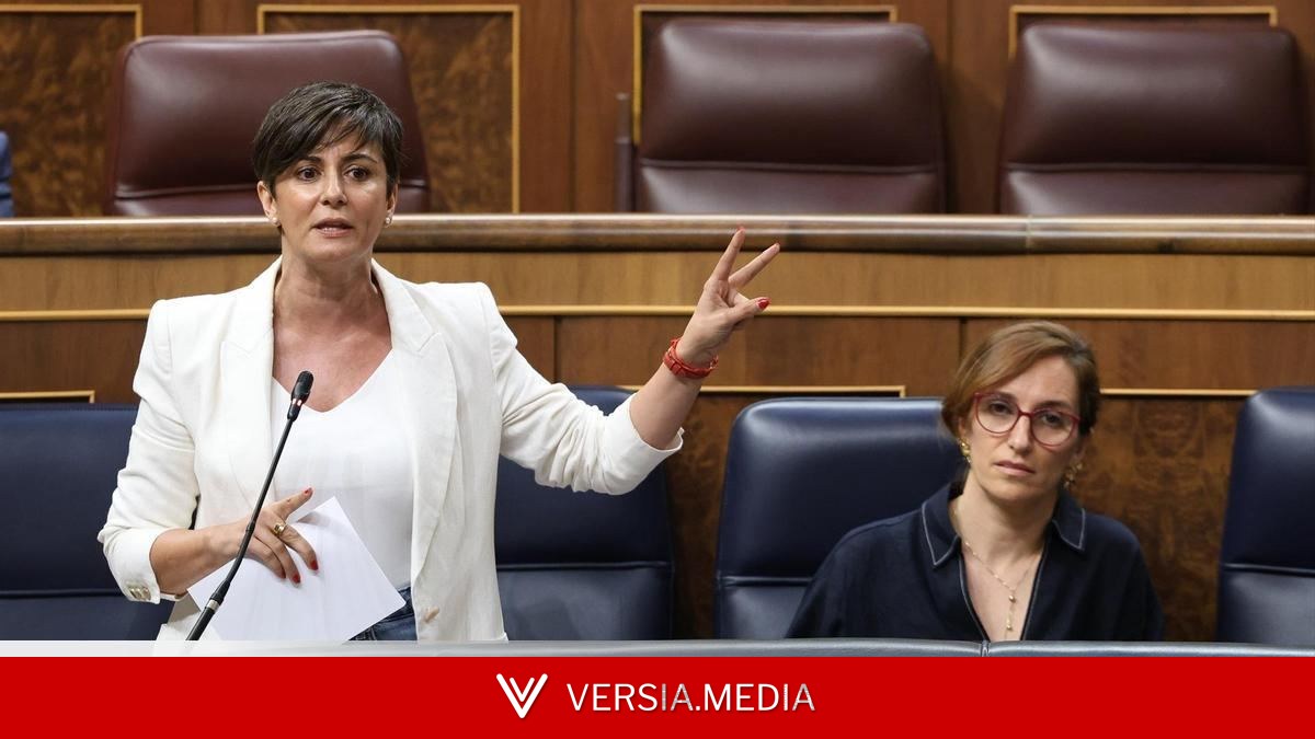 Así es el nuevo decreto de vivienda que pretende aprobar el Gobierno