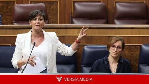 Así es el nuevo decreto de vivienda que pretende aprobar el Gobierno