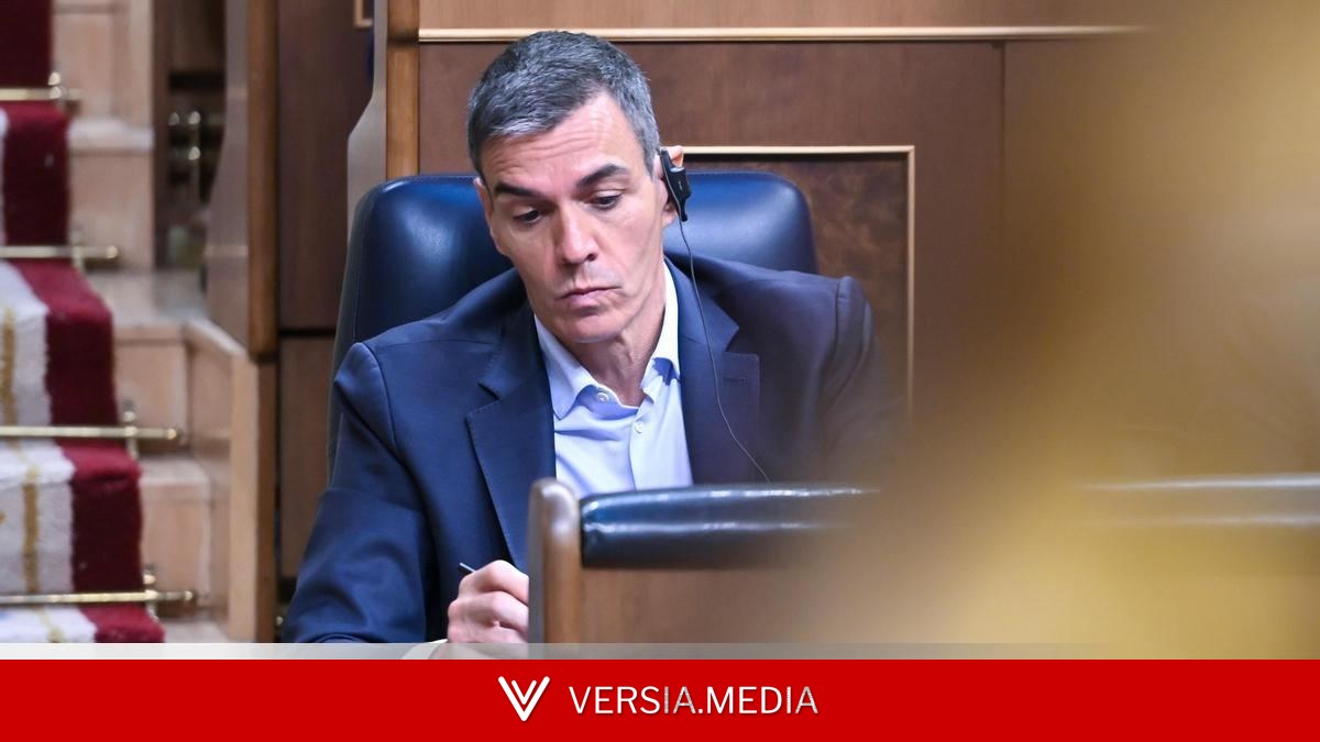 Sánchez busca el cierre de filas del PSOE ante el nuevo ciclo electoral en plena tormenta en los tribunales