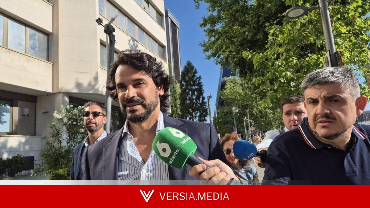 La acusación popular pide que se investigue a Quirón por delito fiscal en el caso de la pareja de Ayuso