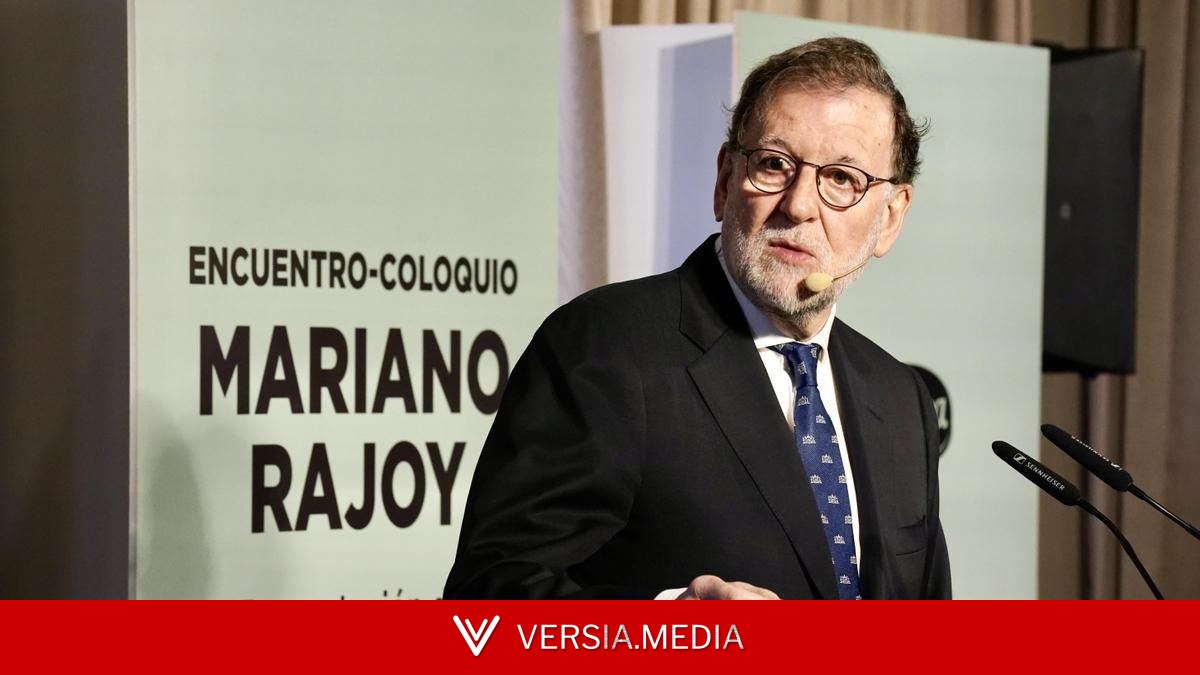 Varios ministros de Francia cargan contra las palabras racistas de Rajoy sobre su selección y piden acciones legales