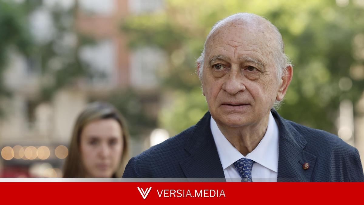 La Abogacía del Estado afirma que Kitchen buscaba proteger a Rajoy y quitarle a Bárcenas 