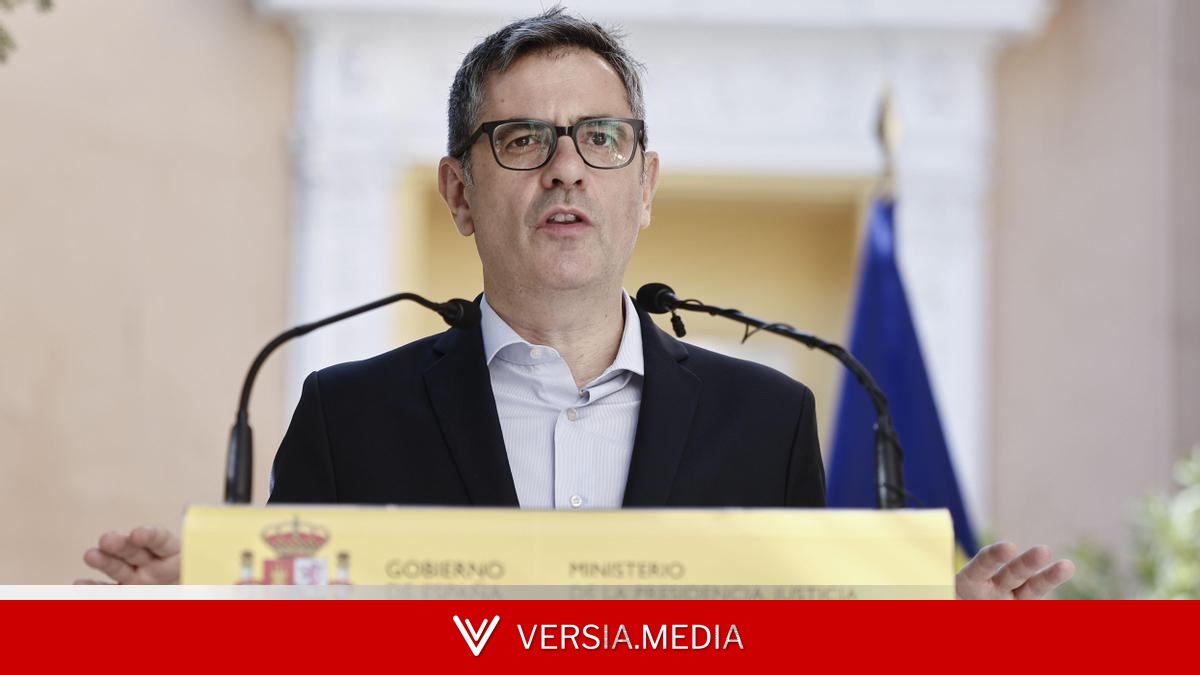 El Gobierno aprobará la nueva ley de derecho al honor: qué cambios incluye sobre los 'deepfakes' y la protección de menores